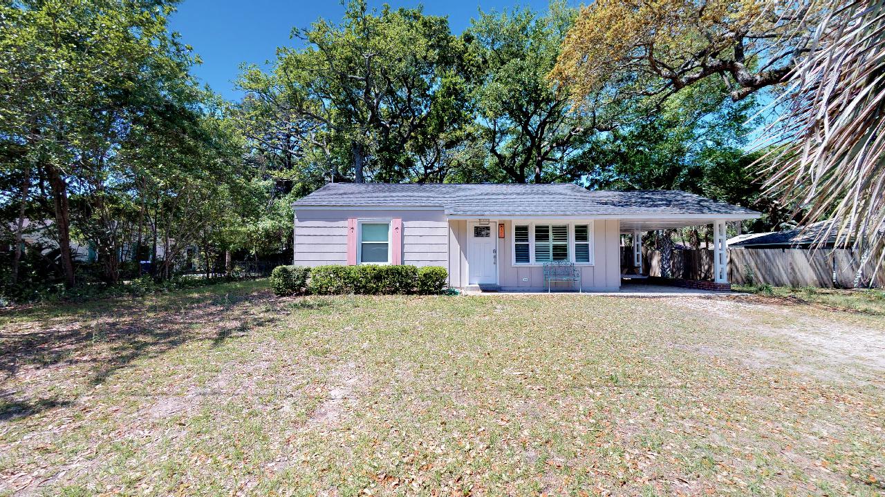 Long Term Rental 27-21ST AVE