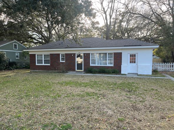 Long Term Rental 315 CASSINA RD