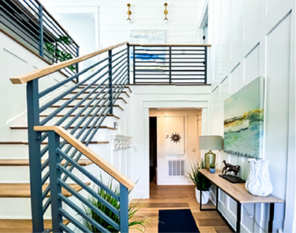 Thing To Do New Properties