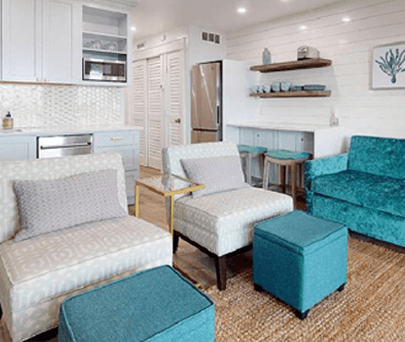 Thing To Do Sea Cabins Vacation Rentals