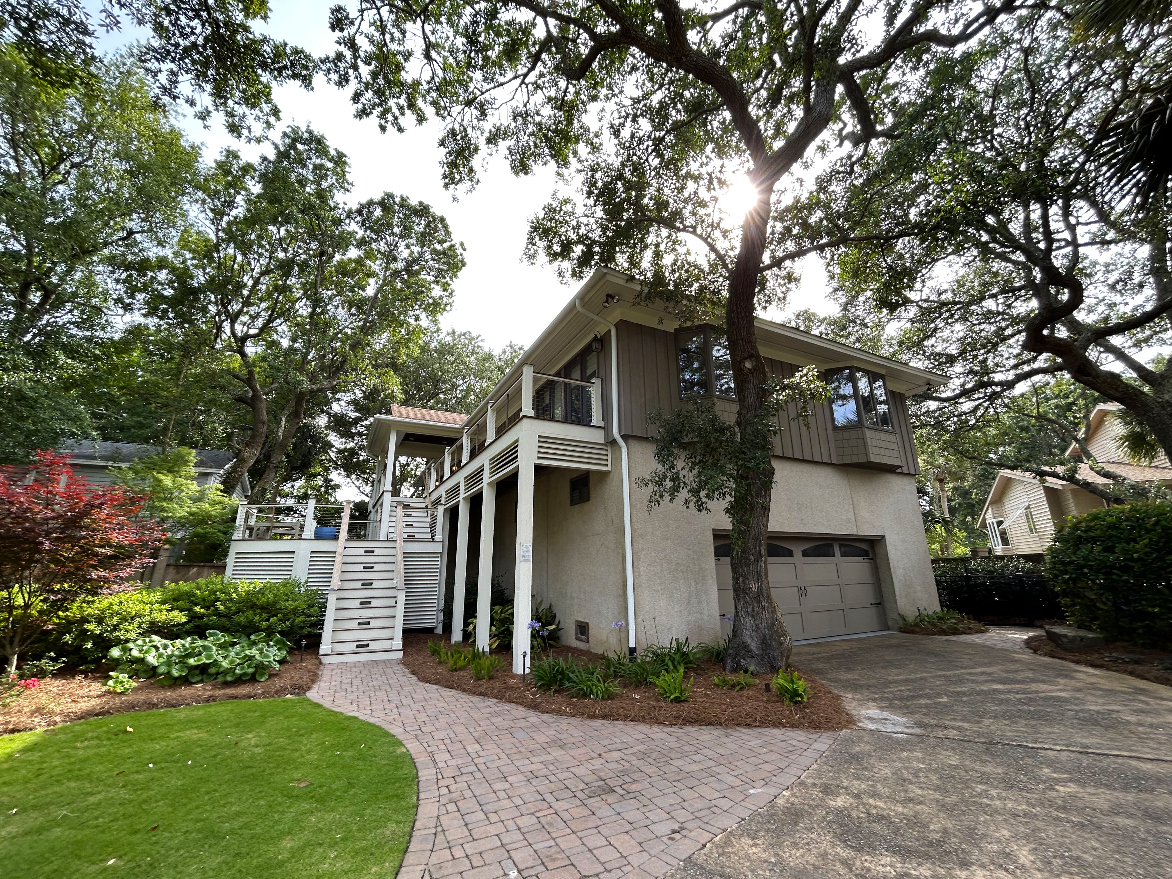 Special Property New Rate Reduction: Save 10%