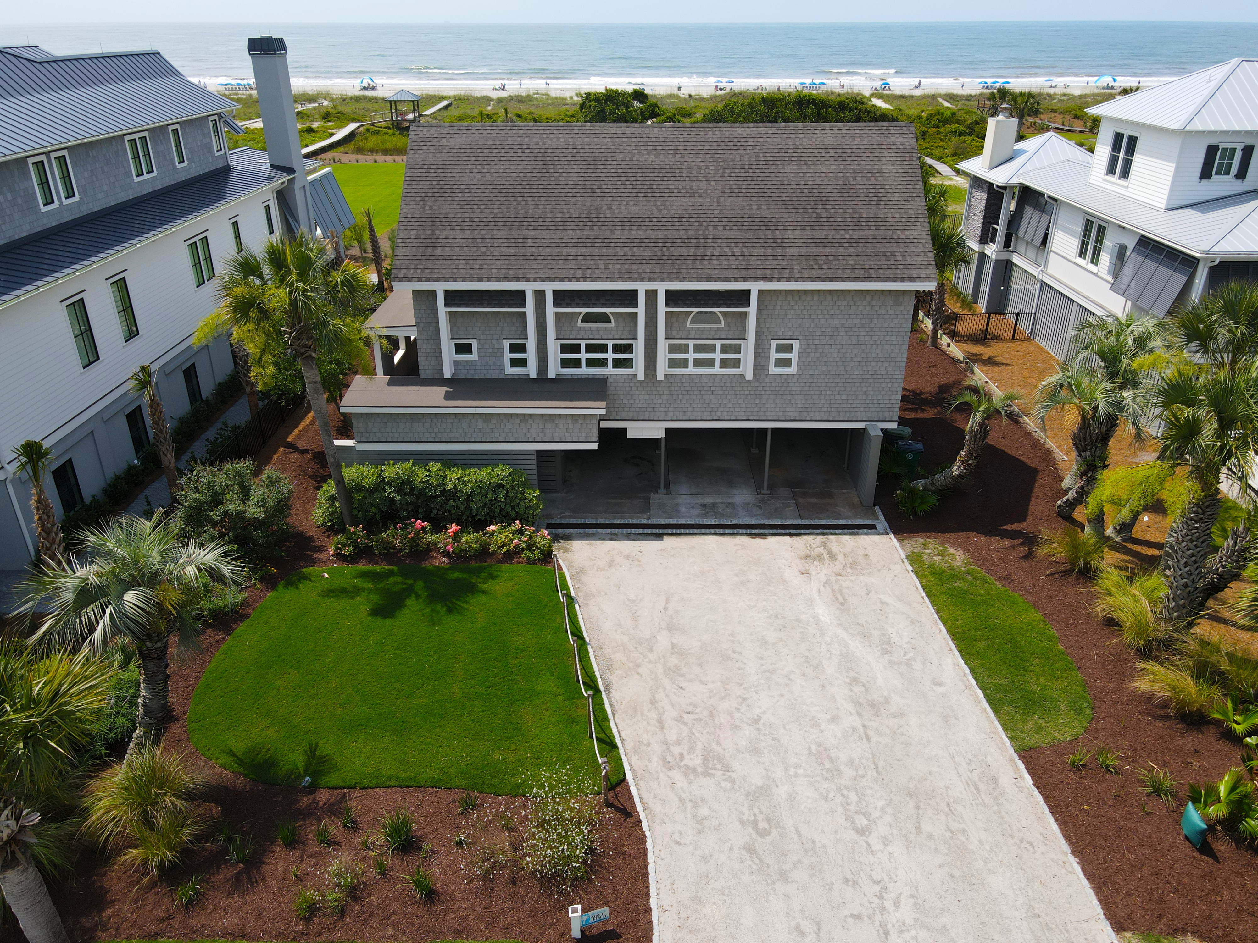 Special Property Rare Savings: 30% off 3106 Palm Blvd