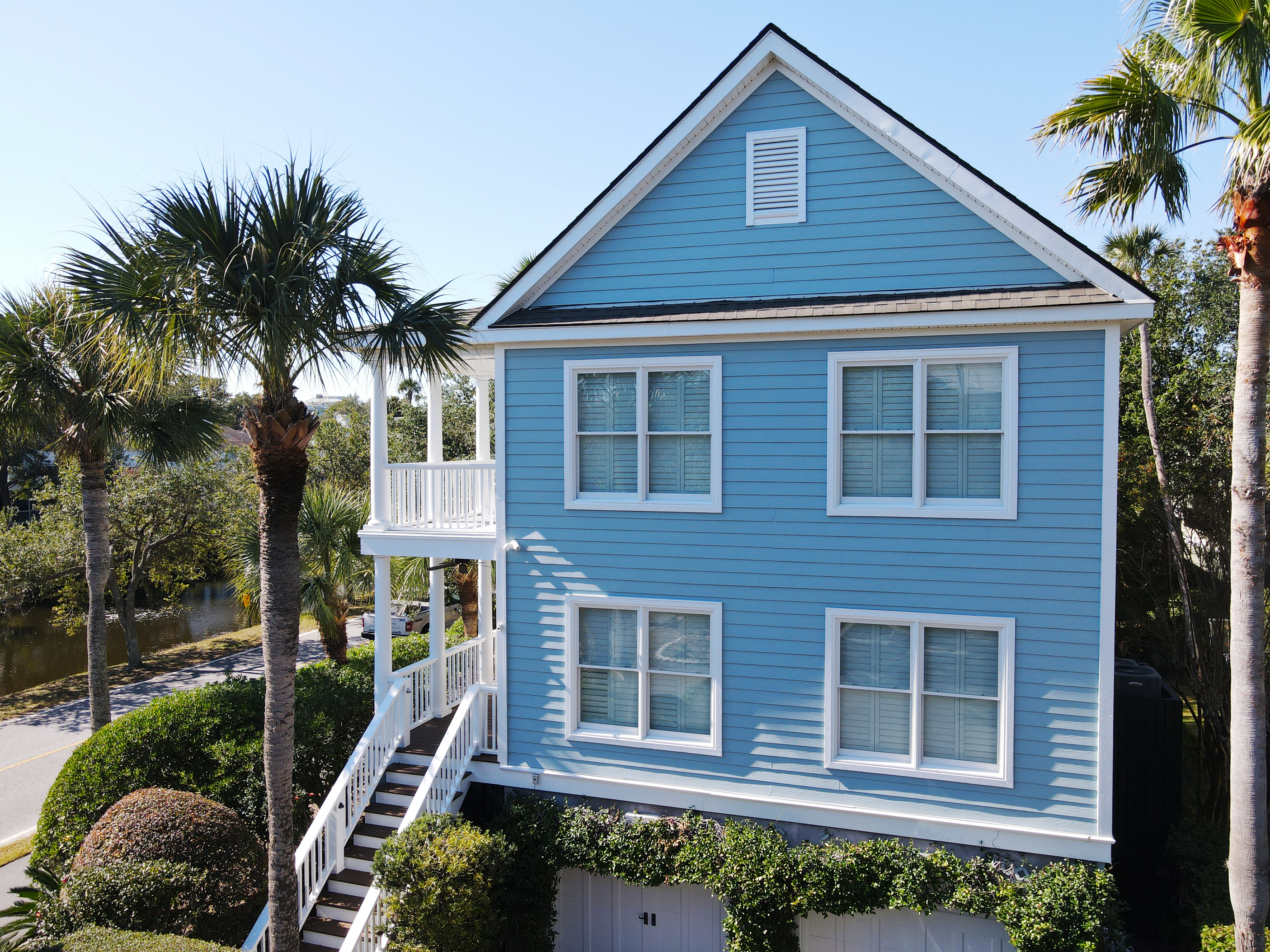 Special Property Summer Savings at Back Bay Drive 5827