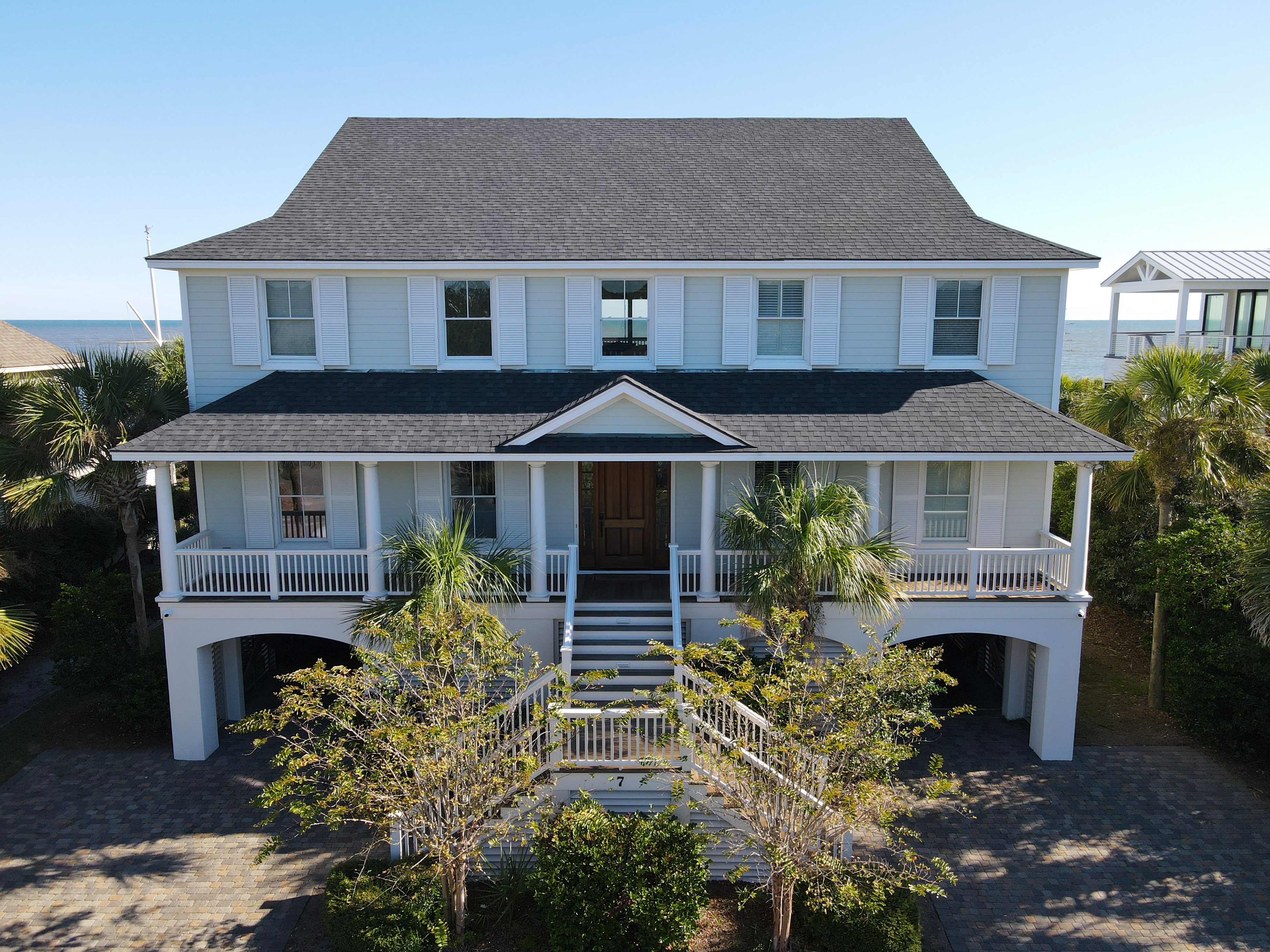 Special Property New Rate Reduction: Save 20% on Summer Stays