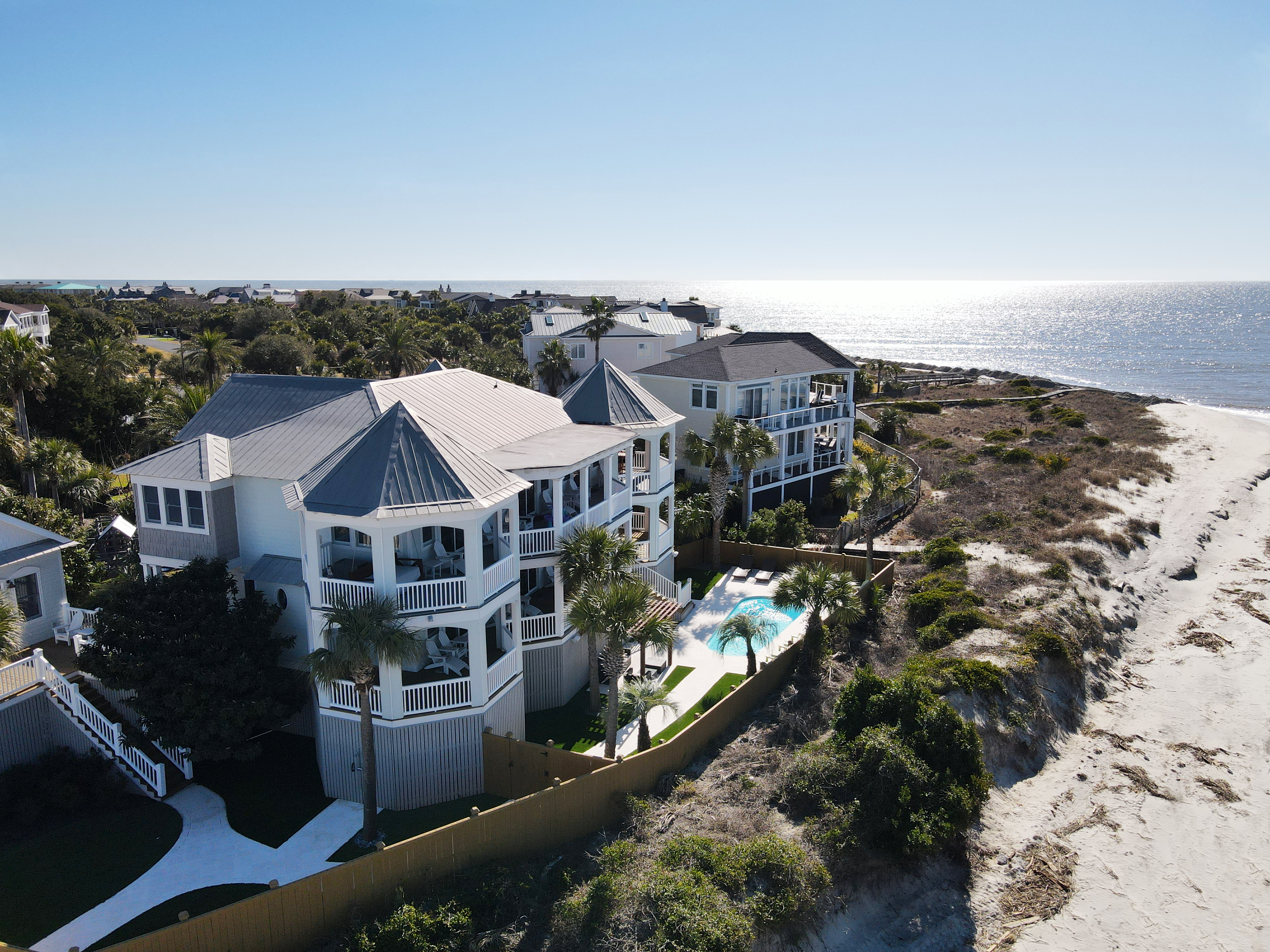 Special Property Rare Savings: 15% off at 100 Ocean Blvd