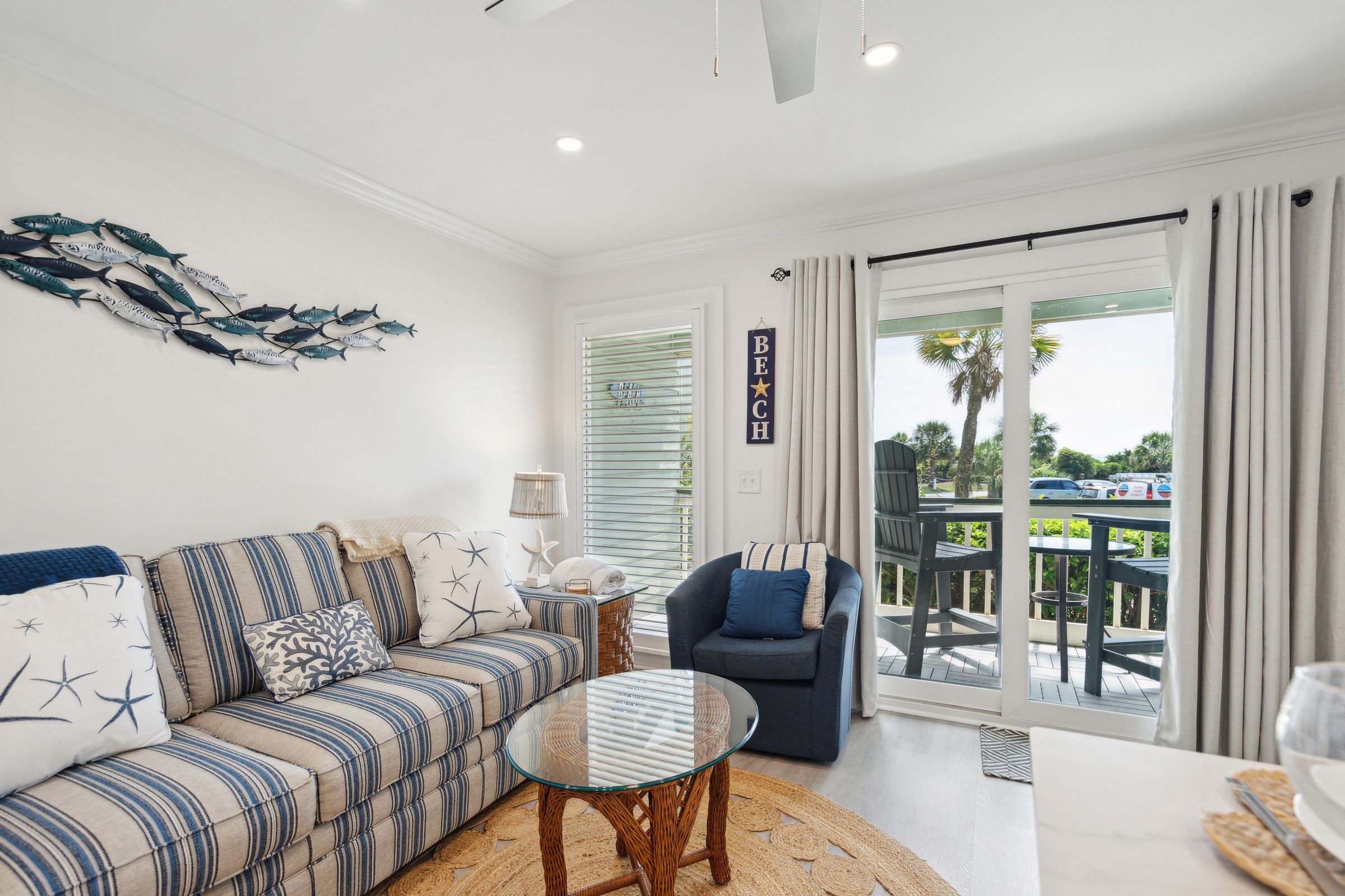 Special Property Sea Cabin 113: Save 20%